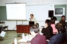 gal/6th_Japan-Korea_Future Forum_2006_in_Hayama_by_Adachi/export/_thb_83360020.JPG